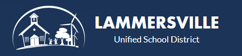 Lammersville Unified School District